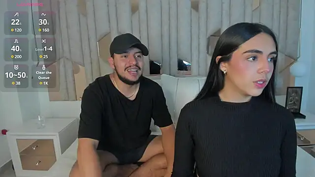 1m valery online show from 02-27-25, 01:17