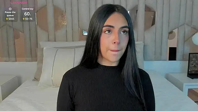 1m valery online show from 03-07-25, 12:34