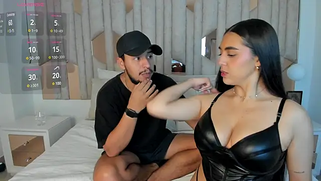 1m valery online show from 03-11-25, 12:39