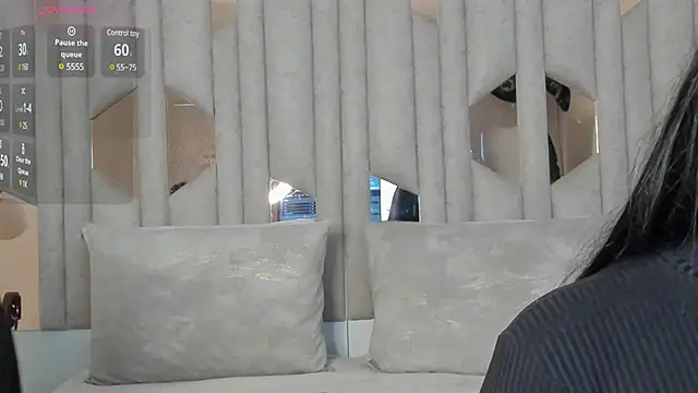 1m valery online show from 03-21-25, 03:57