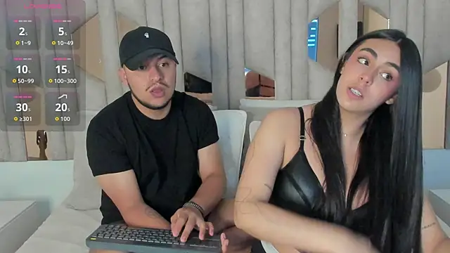 1m valery online show from 09-24-25, 12:30