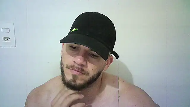 Dedel199 online show from 09-28-25, 05:57