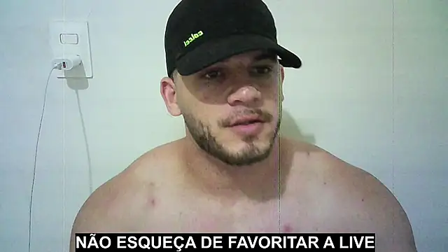 Dedel199 online show from 09-30-25, 09:36