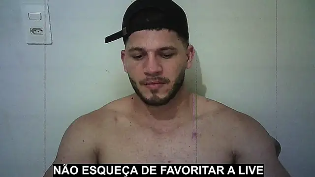 Dedel199 online show from 10-01-25, 12:49