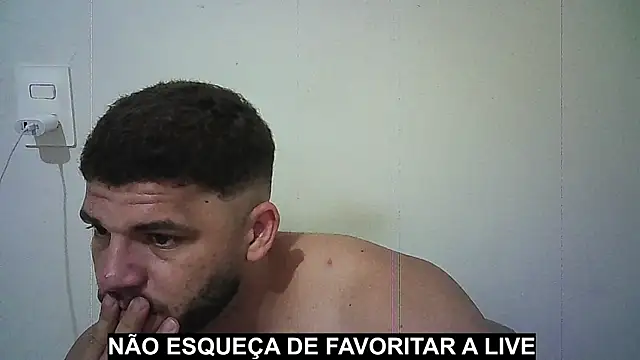 Dedel199 online show from 10-03-25, 01:02