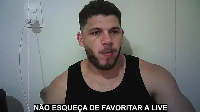 Dedel199 online show from 10-05-25, 11:35