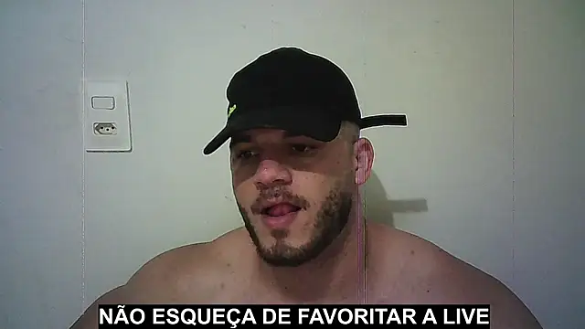 Dedel199 online show from 10-06-25, 06:49