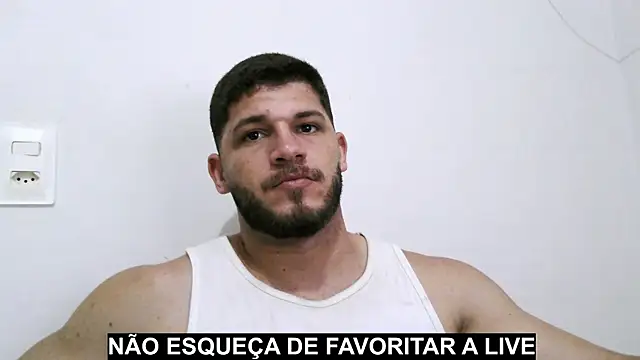 Dedel199 online show from 10-23-25, 10:52