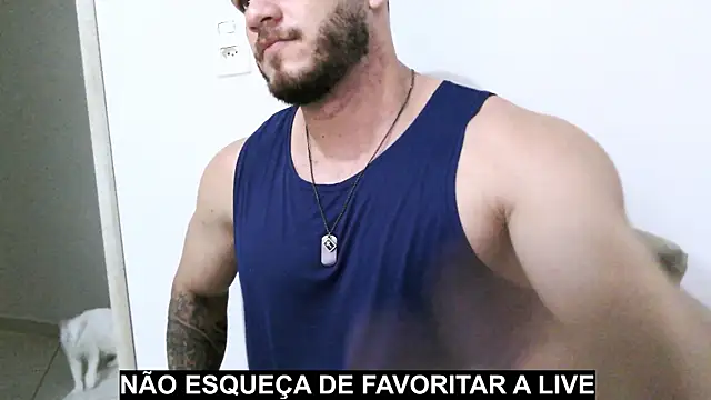 Dedel199 online show from 10-24-25, 07:10