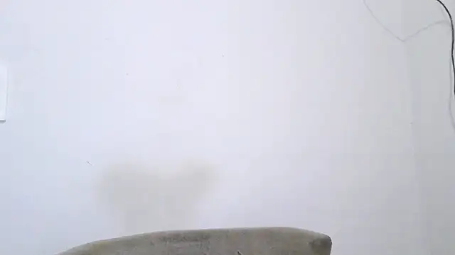 Dedel199 online show from 10-26-25, 04:02