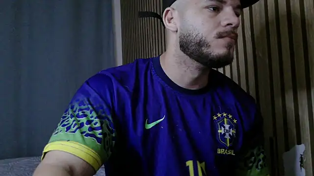 Dedel199 online show from 12-14-25, 11:59