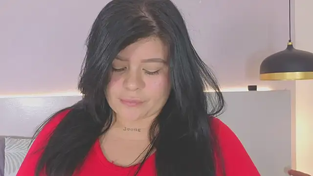 Scarlett grey1 online show from 12-14-25, 08:24