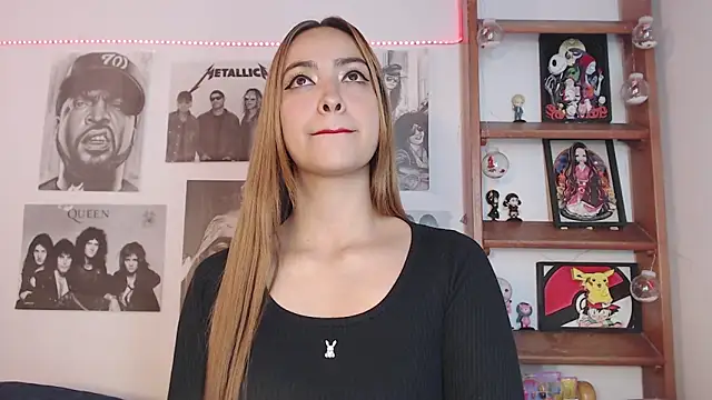 Meowlody online show from 12-07-24, 05:42