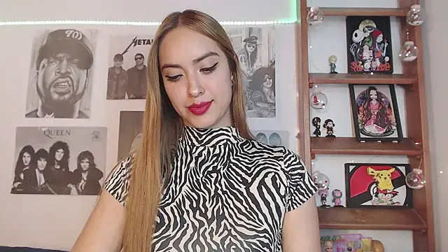 Meowlody online show from 12-11-24, 08:18