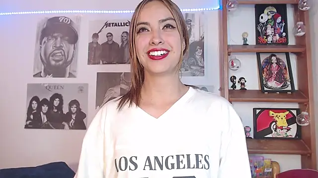 Meowlody online show from 12-15-24, 12:07