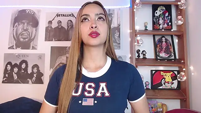 Meowlody online show from 12-19-24, 12:02