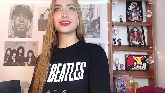 Meowlody online show from 12-27-24, 06:10