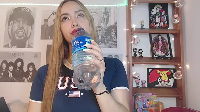 Meowlody online show from 12-28-24, 11:26