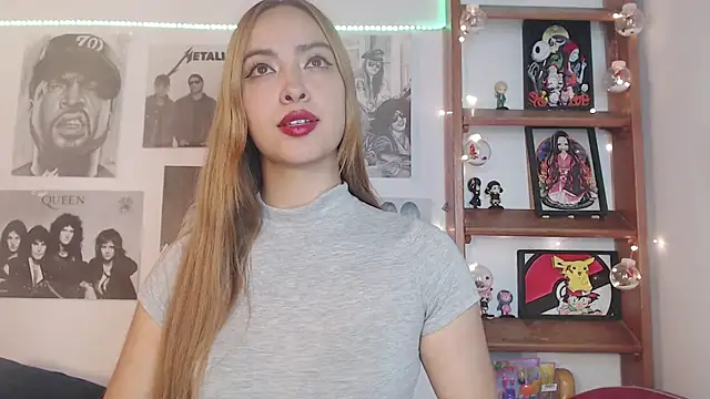 Meowlody online show from 12-31-24, 11:49