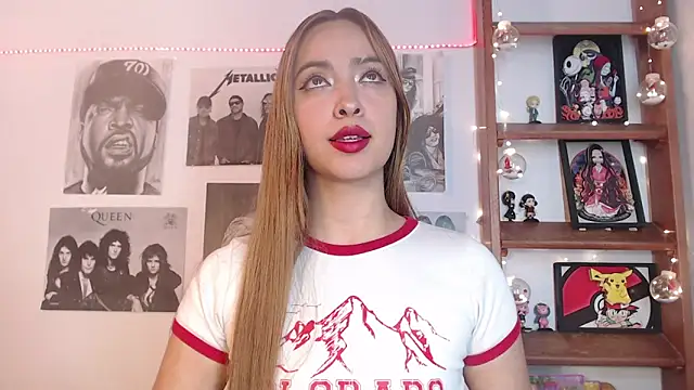 Meowlody online show from 01-07-25, 05:31