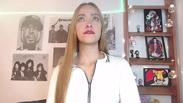 Meowlody online show from 01-12-25, 01:00