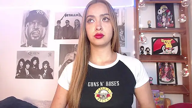 Meowlody online show from 01-30-25, 06:21