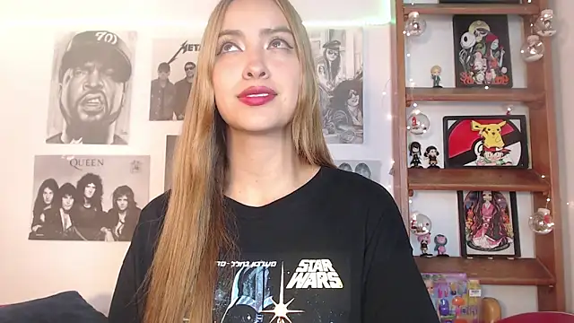 Meowlody online show from 02-01-25, 11:37