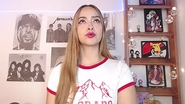 Meowlody online show from 02-05-25, 12:42