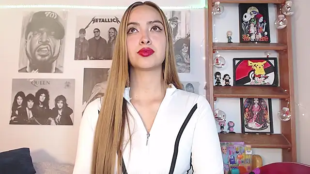 Meowlody online show from 02-16-25, 12:30