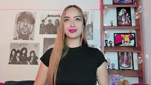 Meowlody online show from 02-28-25, 12:54