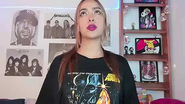 Meowlody online show from 03-04-25, 10:05