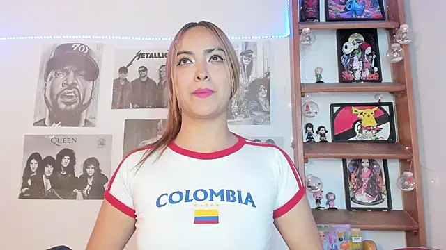 Meowlody online show from 09-09-25, 08:52