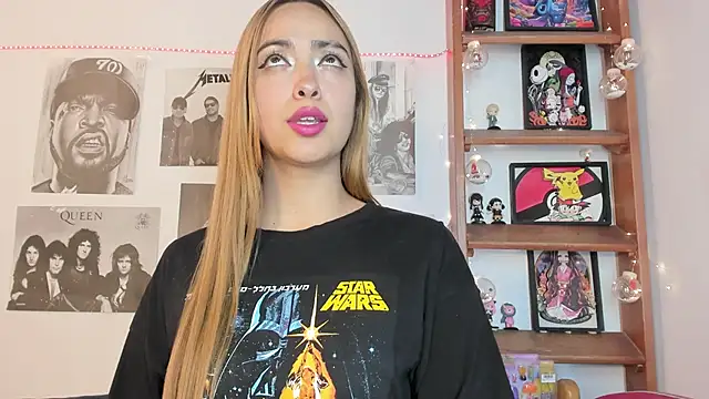 Meowlody online show from 09-21-25, 09:16