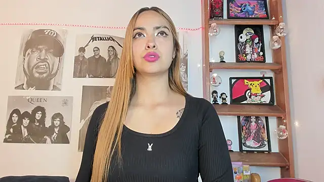 Meowlody online show from 09-24-25, 10:57