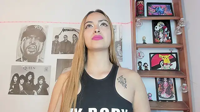 Meowlody online show from 10-01-25, 09:54