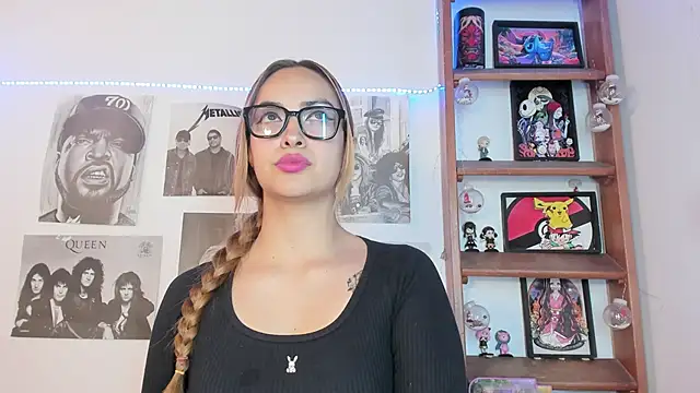 Meowlody online show from 10-08-25, 10:29