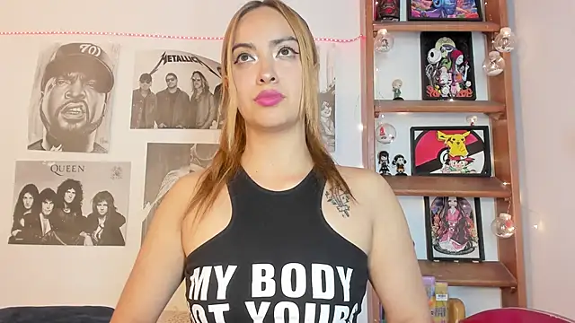 Meowlody online show from 10-11-25, 10:52