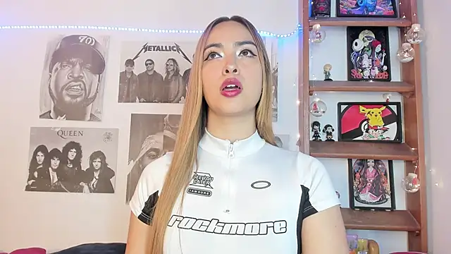 Meowlody online show from 11-30-25, 12:47