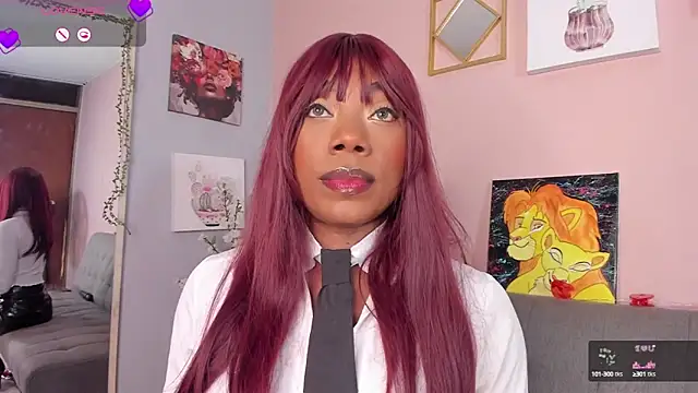 Snapshot of zaraadoll chatting on 02-15-25, 03:06 zaraadoll online show from 02-15-25, 03:06