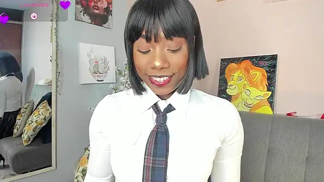 Snapshot of zaraadoll chatting on 03-09-25, 03:49 zaraadoll online show from 03-09-25, 03:49