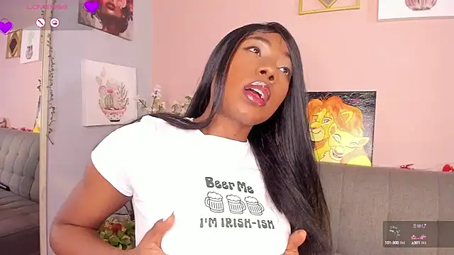 Snapshot of zaraadoll chatting on 03-17-25, 03:14 zaraadoll online show from 03-17-25, 03:14