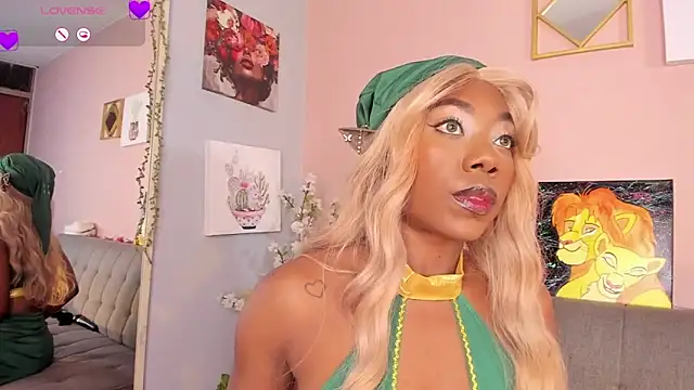 Snapshot of zaraadoll chatting on 03-17-25, 02:12 zaraadoll online show from 03-17-25, 02:12