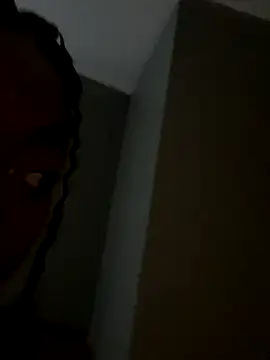 Snapshot of zaraadoll chatting on 09-27-25, 12:21 zaraadoll online show from 09-27-25, 12:21