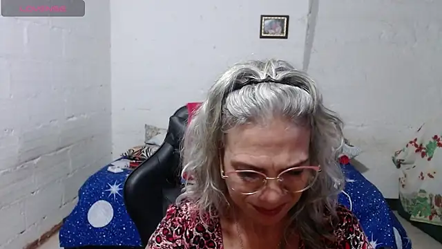 Giorgia xue53 online show from 12-11-24, 08:04