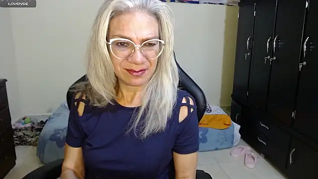 Giorgia xue53 online show from 02-09-25, 04:57