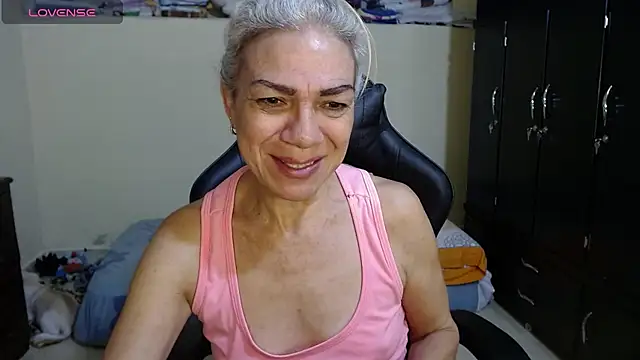 Giorgia xue53 online show from 02-15-25, 06:02