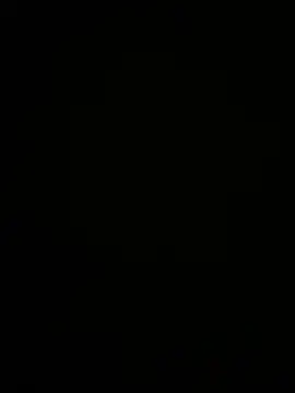 jaytee198610 online show from 04-12-26, 08:08