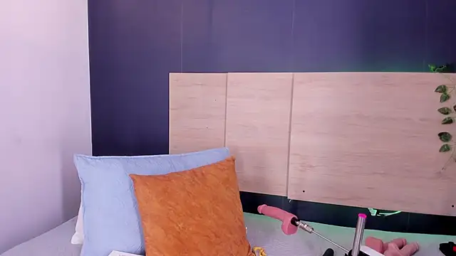 Daliana Beck online show from 09-24-25, 08:23