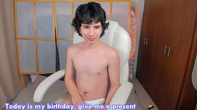 Angelo duarte online show from 03-08-25, 06:05