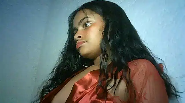 Bellabeltrann online show from 12-06-24, 03:00